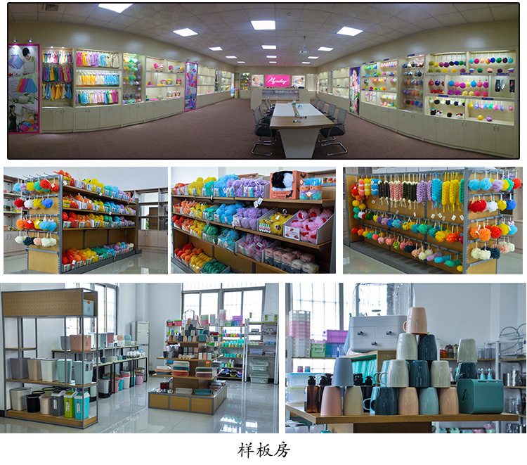 工厂介绍图片NEW2020_03