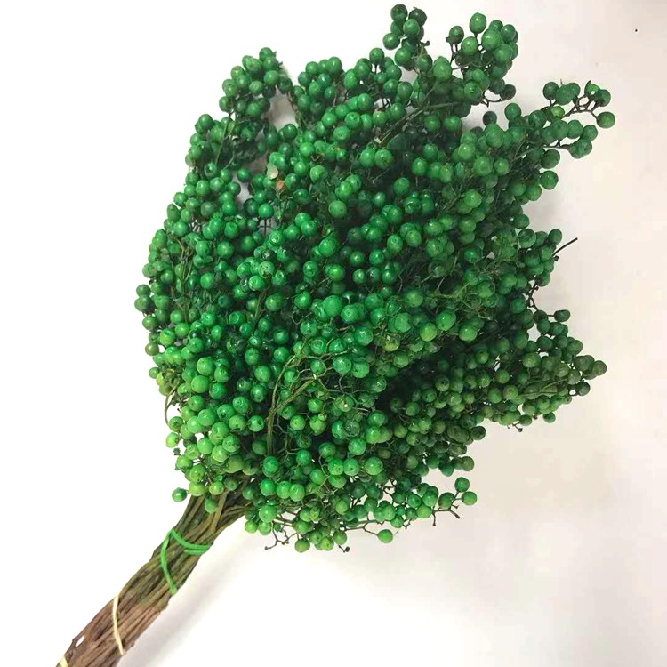 微信图片_20200209024536