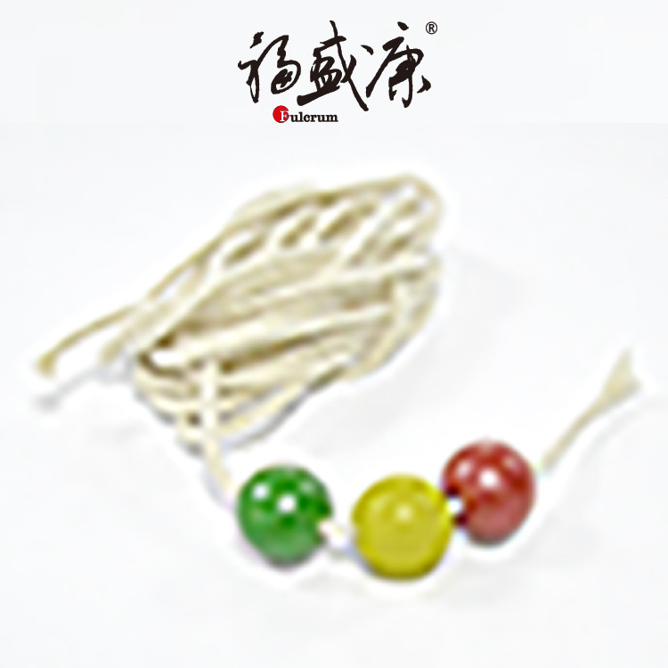 ɢ——ɢ ɢѵѵɢѵ һ