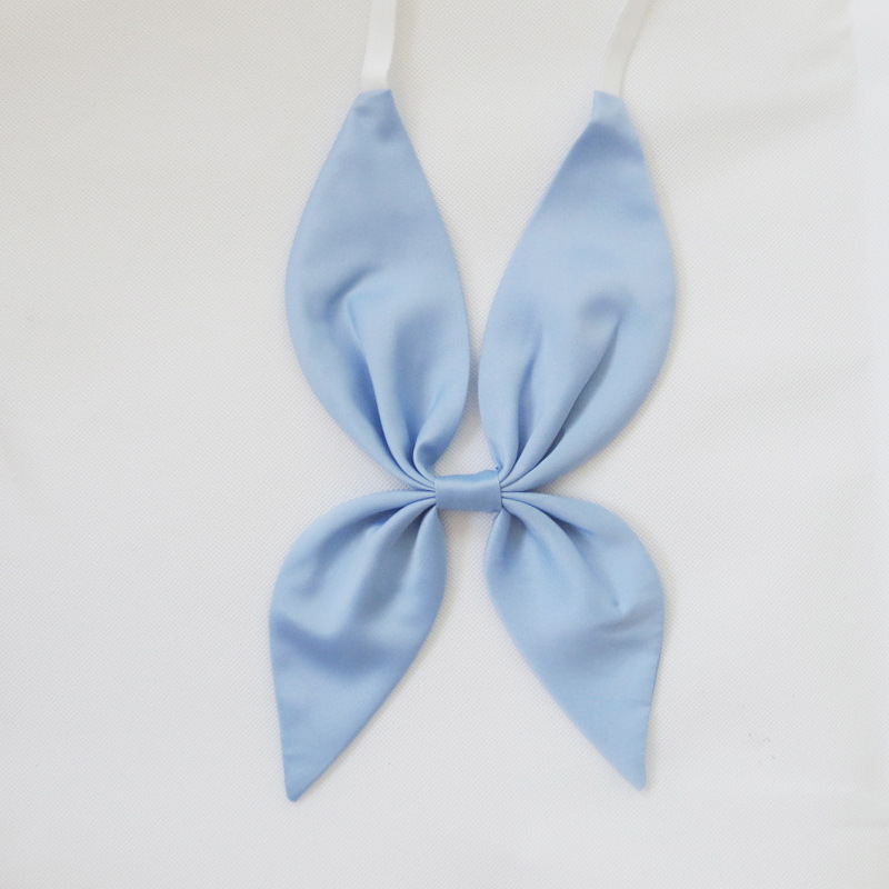 Reprehenderit qui in ea