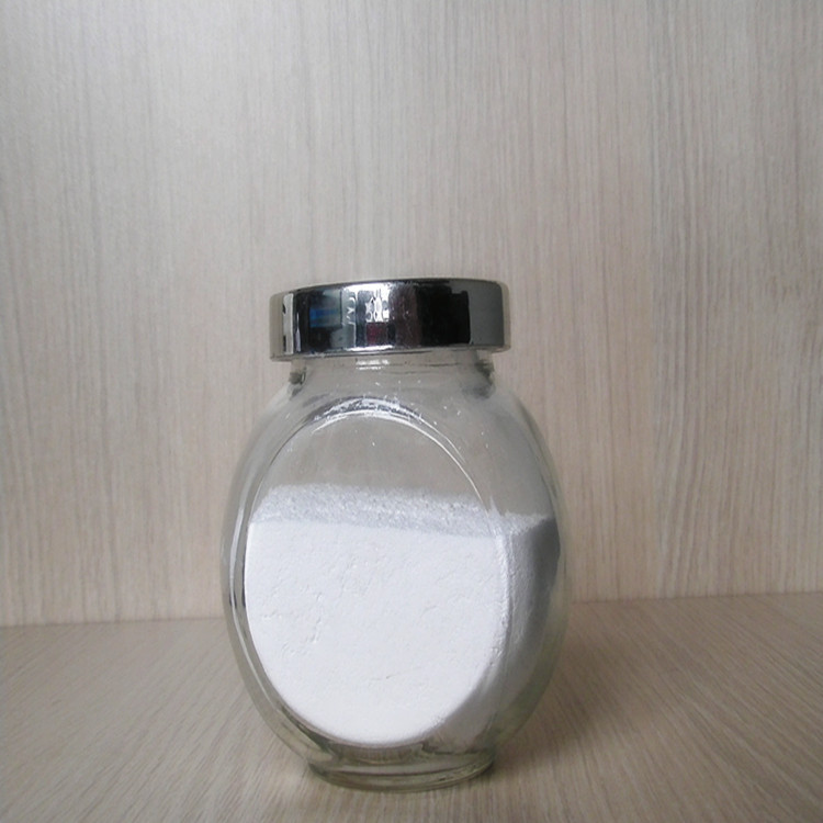 供应纳米钛白粉 金红石亲水/亲油型 量大可以优惠