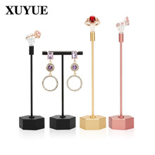 ���h���Fˇ�錚չʾ�܏S��ֱ�NT�ͽ��ٶ�ᔽ�ָ��������Ʒ����