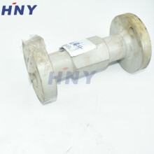  ʩSӢ CyBӗU ܇ 261795002