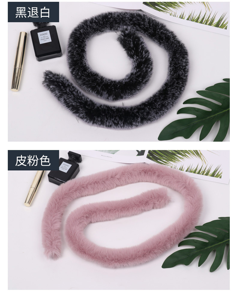 详情页_16.jpg