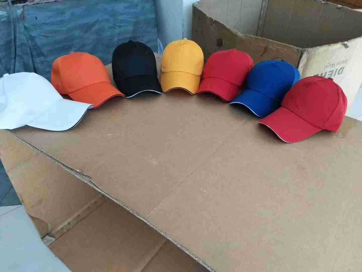 mmexport1600180800207