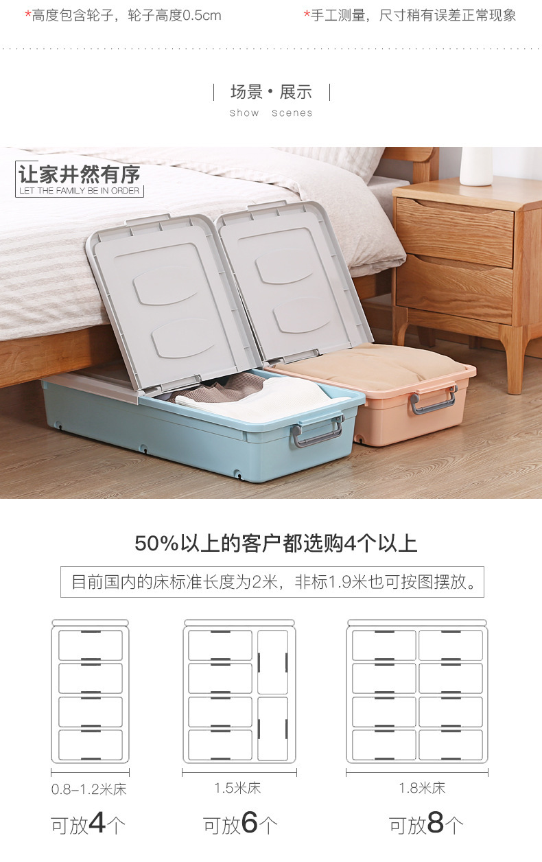 YR155-156--3个_09