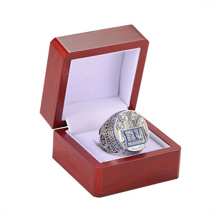 ��؛�羳һ�����l NFL 2011��~�s����꠹�܊��ָ ��̱������