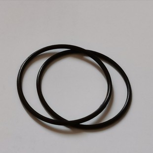 �⏽75mm������2mm���zO��Ȧ�ܷ�Ȧ���Ͳ��ˮȦO��Ȧ ������