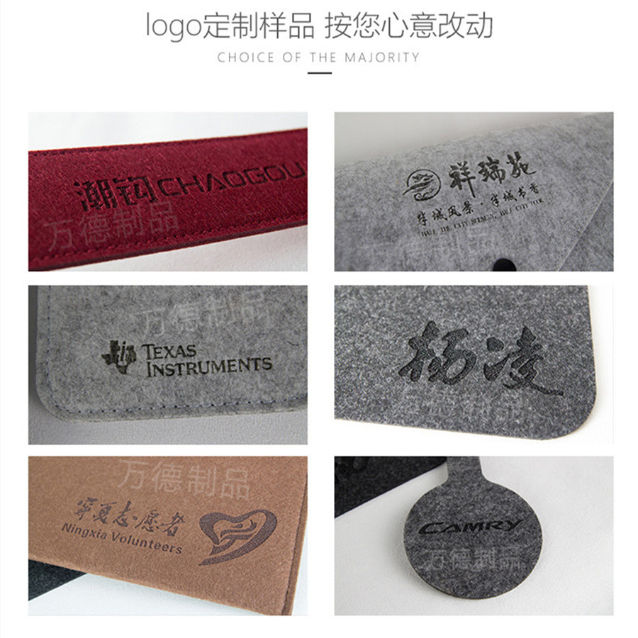 14155399424_292305637