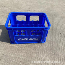 ����ơ�����D�� ���Ͽ�24��ָ���ˮ���z�� �F؛�l��