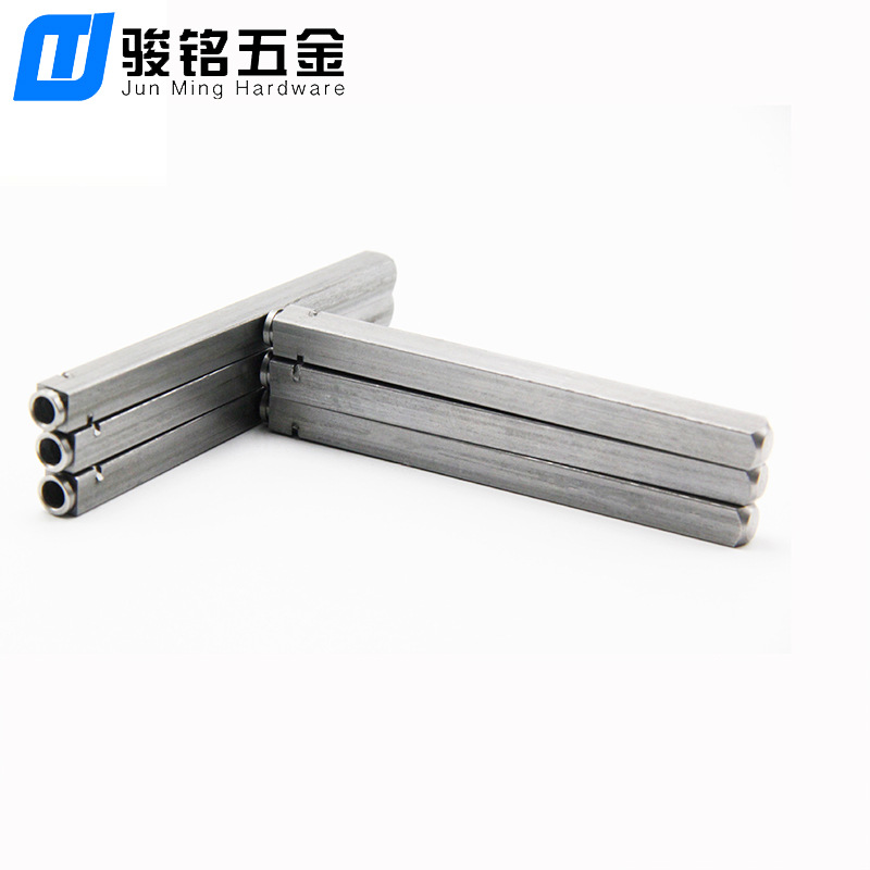 五金紧固件/非标配件车削件 螺丝销轴铜柱 金属零件加工