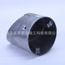 uߏXϽC⚤Ta XϽҺBģ呼ģ߼ӹ