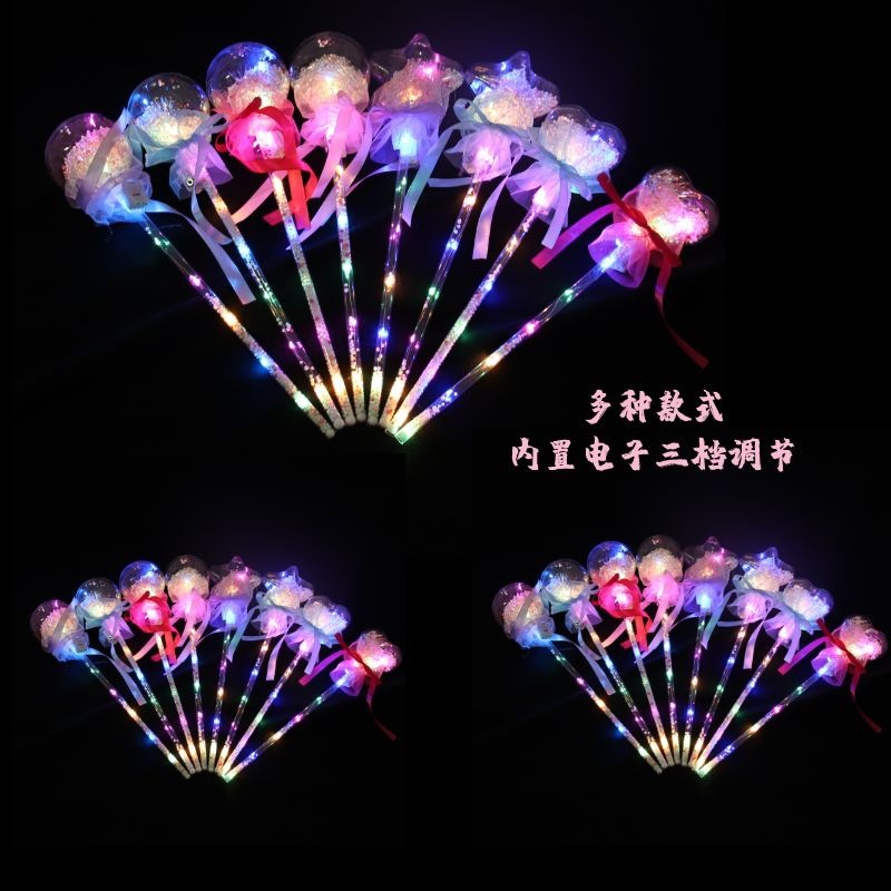 图怪兽_%E5%9B%BE%E6%80%AA%E5%85%B