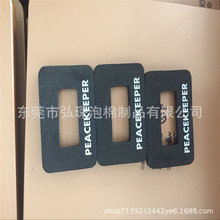 a֙CEVAƬ ixpeމ|_ ϩd|