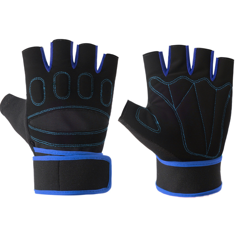 sports summer gloves for gym for men and women