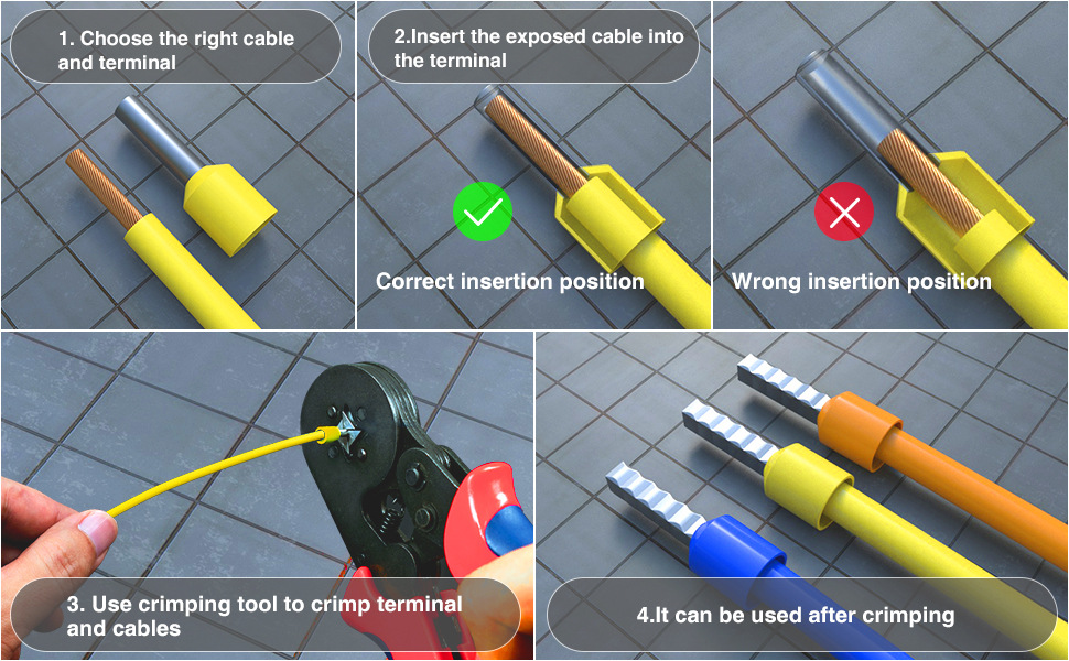 HTB1kWO2XUD1gK0jSZFGq6zd3FXaL