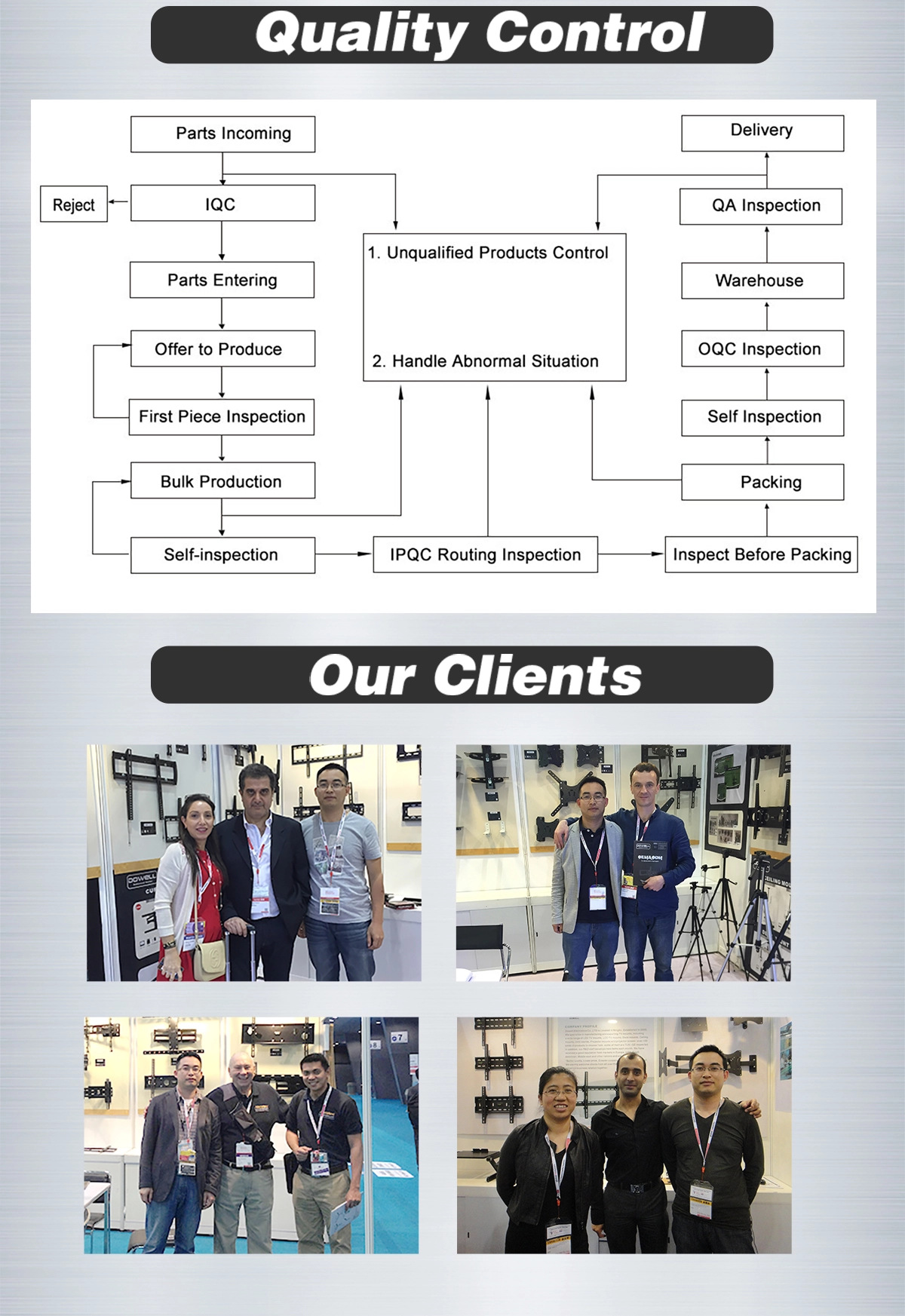 H7ea68183856b4de893e24ededea02