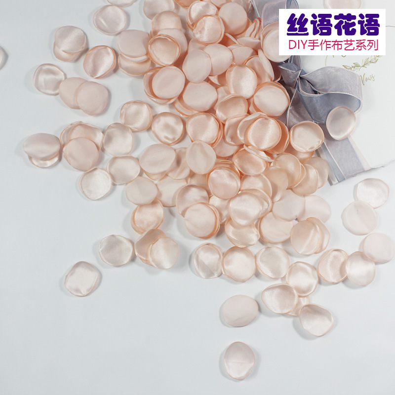 仿真丝绸花瓣13-1