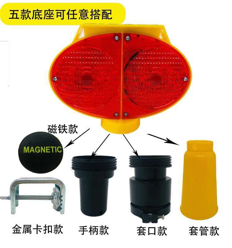 6226cf70ef5890bd433f22464c3fcc