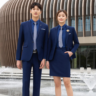 IbbŮƵ錚ۘǲ̄ԇbЏSֱN