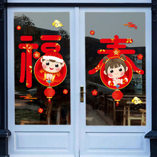 ����Ԫ�ؒ���N���^�겼���b��N����ʽ�������������N�T�N�ꮋ