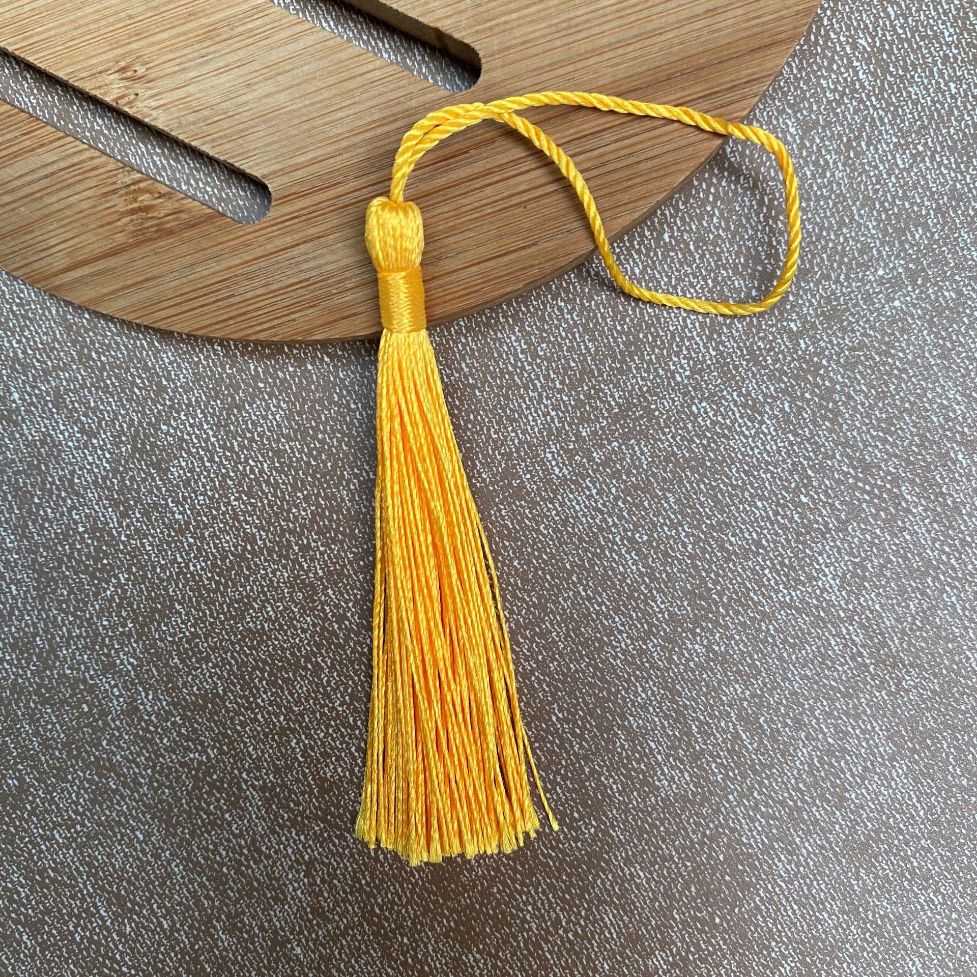 2020_08_10_17_50_IMG_0673