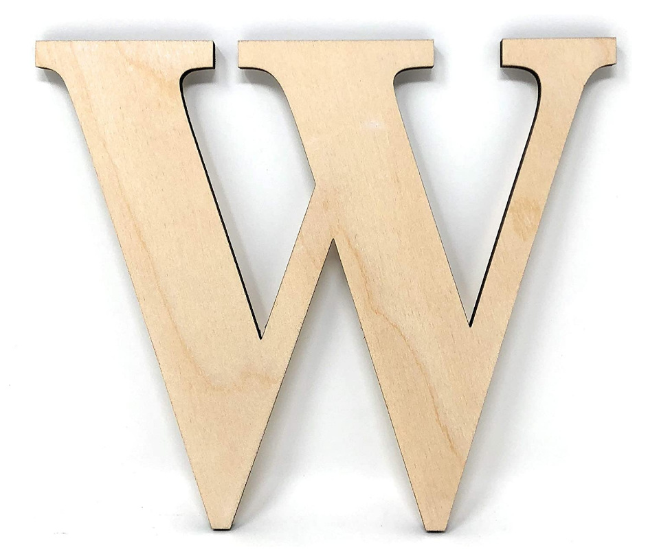 微信截图_20201019103519