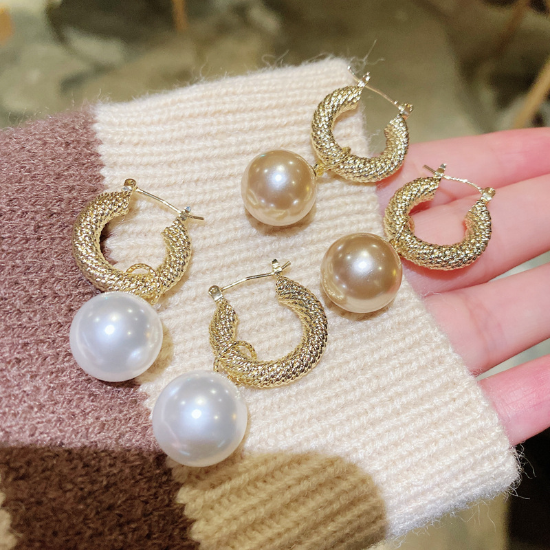 O1CN01OM9zcD20maJid8GQG_!!6771