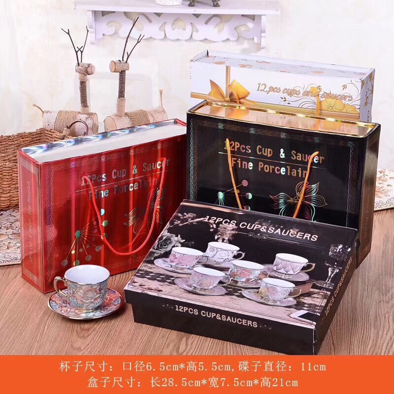 02fe34c6e5405c9d4810cb4c2b81fd