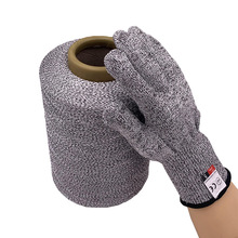 �S�����l HPPE5�������� �����o���m�ӌ��ü��� �ߏ����и��