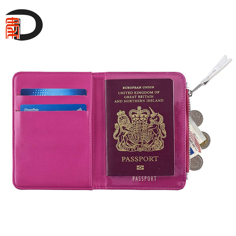 passportholder180-3