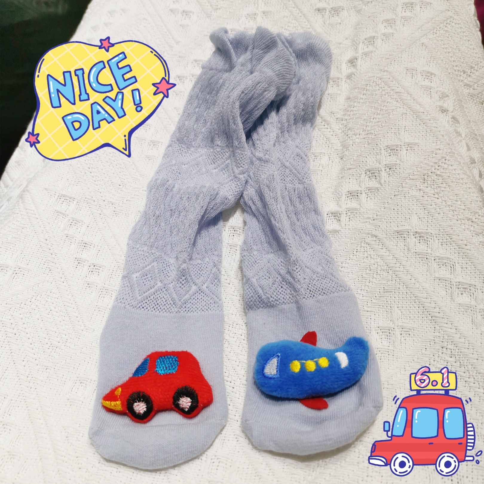 微信图片_20200318000712