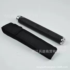 安保防卫用品;防刺背心;其他防爆器材