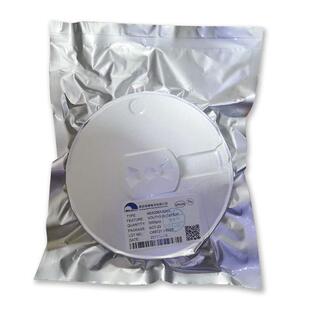 늉��z�yоƬME2808A28M3G SOT-23 2.8V ΢��ԭ�S ME2808ȫϵ��