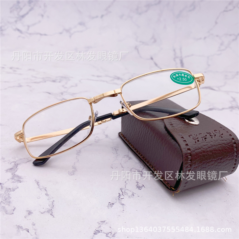 IMG_4845(20200608-150140)