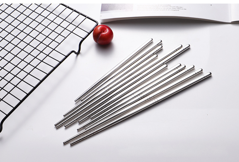 74af8452-ee73-4b91-abc1-2b105b