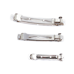 �nʽclip paris�ԄӰl�A ��6cm 8cm 10cm�����ɊA �l�Ʒ�羳���l