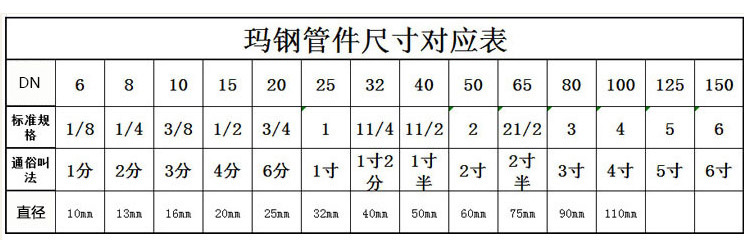 edfe1374ed25271ff3409046192076