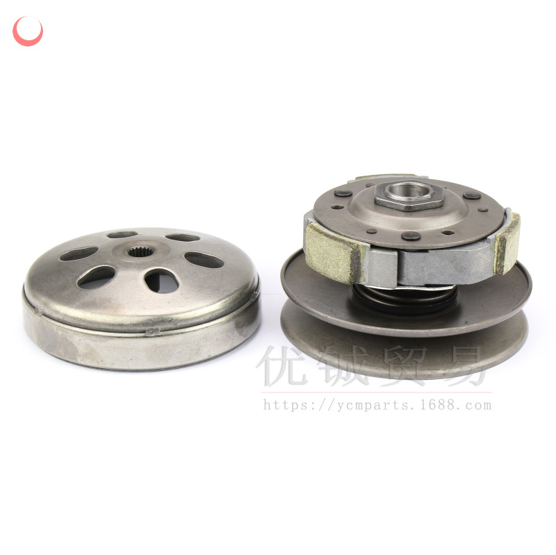 GY6125从动轮3000g (4)