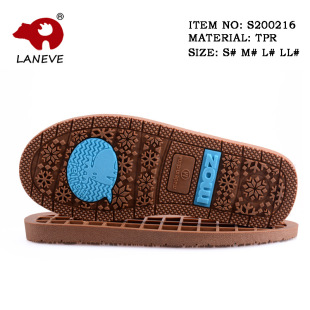 Ь��TPR�pɫ��ĥ���ۏS�����l��ܛţ���ѩ��ѥ���zЬ���ձ�ӆ��