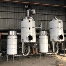 l MVRlЧ՝sl2000LĤlF؛