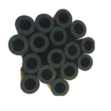 ���l����NBR���d�܃x�������ְ��� �����K���d�o�����ܺ��d����