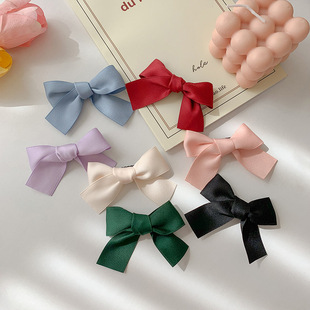 �n��tɫ�����Y�l�A�ɐ�С̖�W�tins���s���A�l�KŮ��l�����A