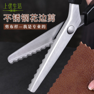 ��߅�������Ӽ���������X���X������ʽ���˲ÿp���b���ϼ�������