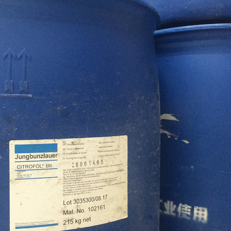 ������������������������B2B������ר�ù�ʳƷ���޶����ܼ�