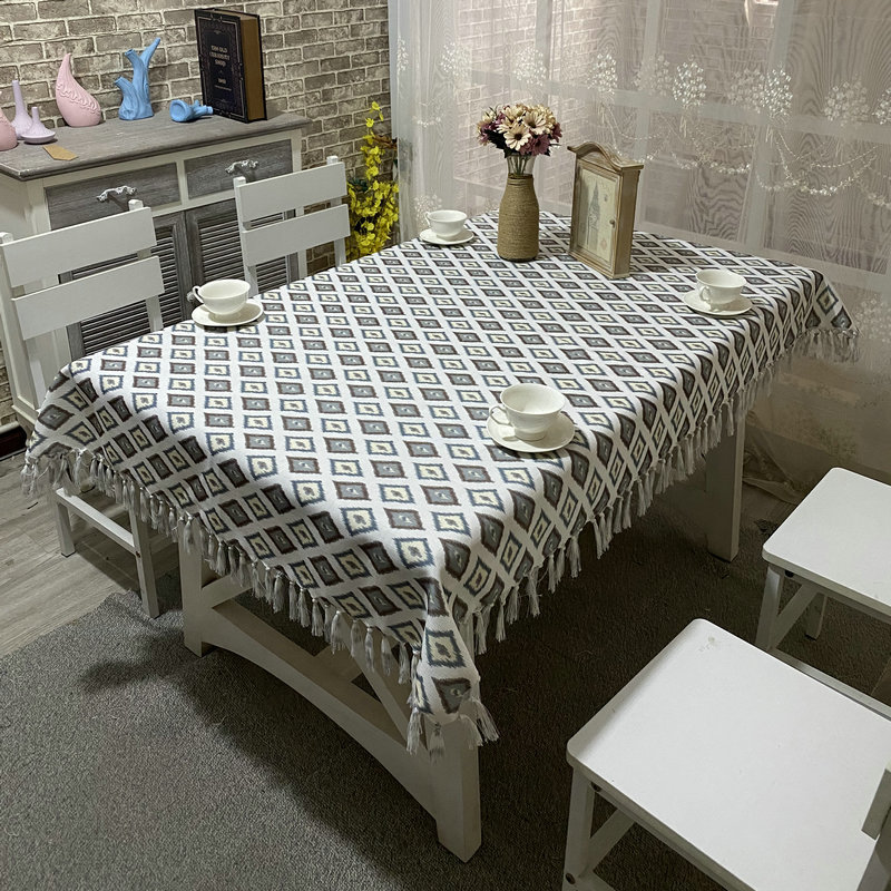 08b42827f8363d9789d6fccbf56ddd