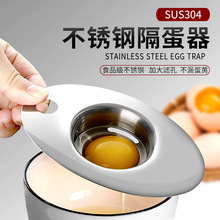 304�������Բ���Ƶ�����������๤�߼��ü������׵�Һ��������