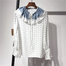 ���Ŀ��������r�����c��zhen�zϵ������Ůʿ�L�����´��l