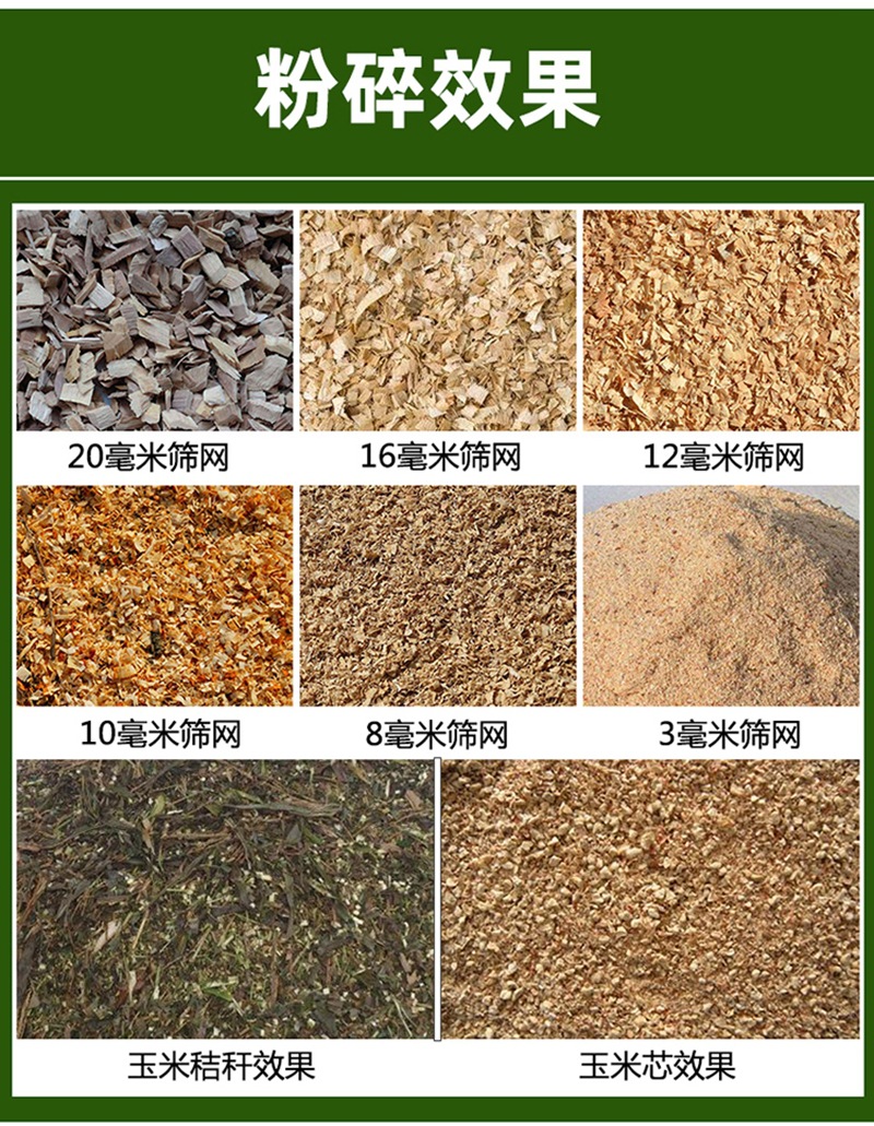 O1CN01dnZI9124NdBCB8SiD_!!2206