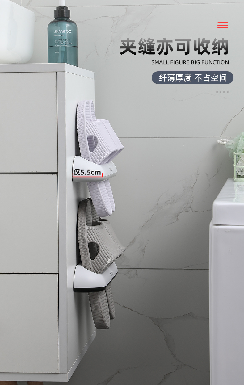 详情_09.jpg